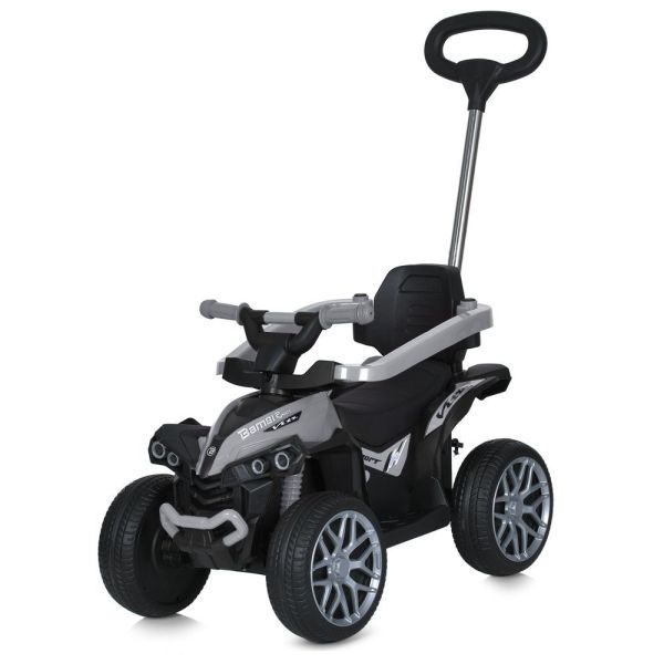 ���������� M 5782EBLR-11