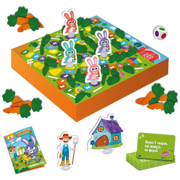 ���� ���������� Vladi Toys ����������. ��������� �����. VT8055-33