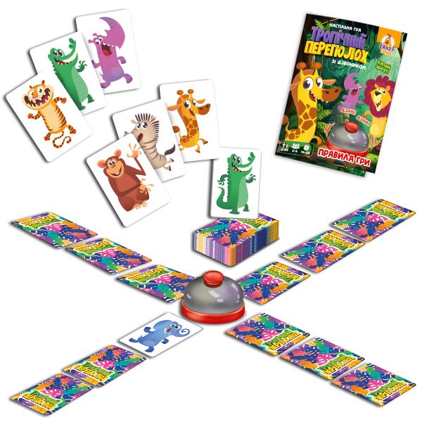 ��� �������� Vladi Toys � ���������. �������� ��������� VT8010-13
