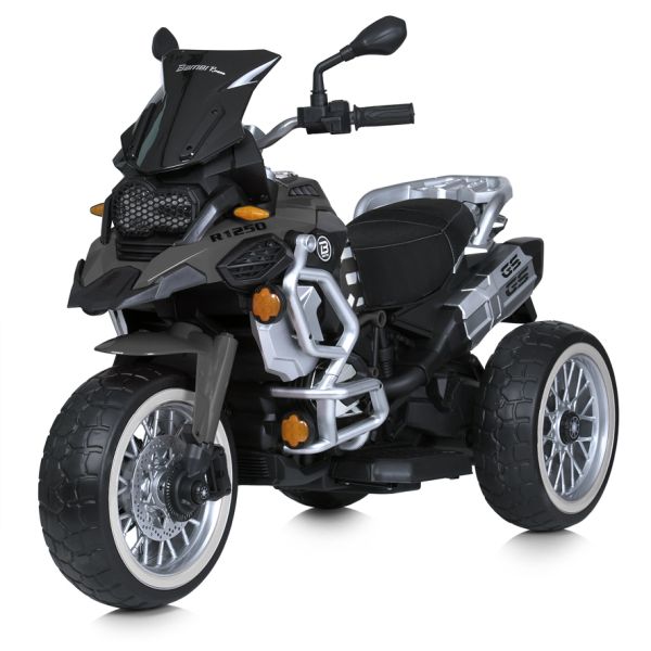 �������� M 5074EL-11