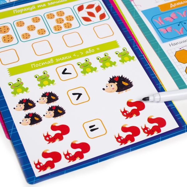 ������ � �������� Vladi Toys "�������� �� �����: ����������" VT5010-22