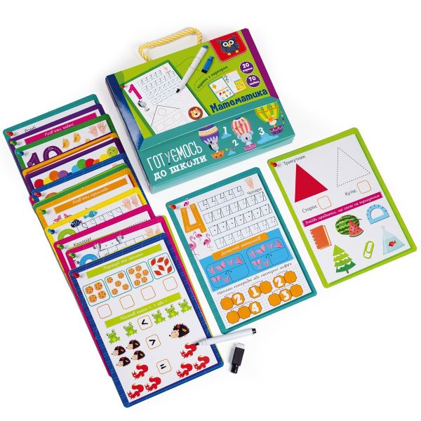 ������ � �������� Vladi Toys "�������� �� �����: ����������" VT5010-22