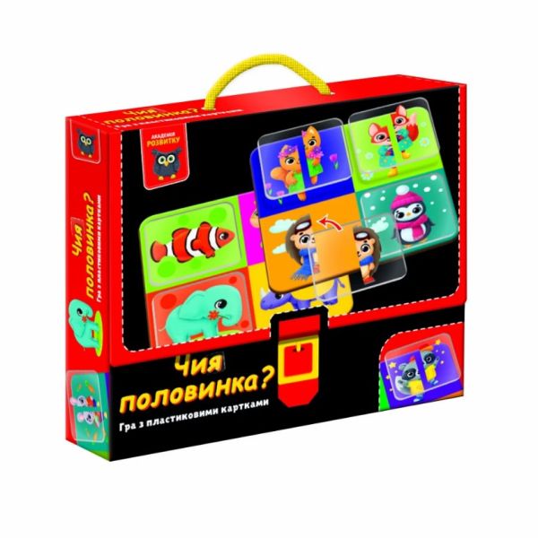 ��� ���������� Vladi Toys � ������������ ��������. ��� ���������?  VT1302-30