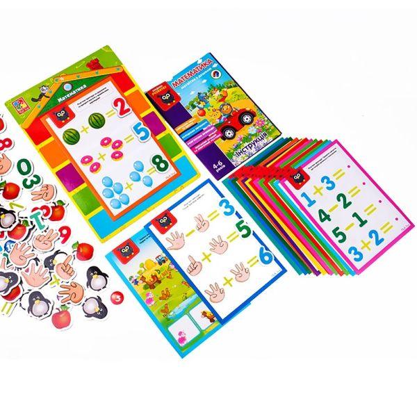 ���������� � ��������� ������ Vladi Toys VT5412-02