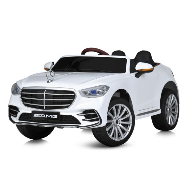 ������ M 6020EBLR-1