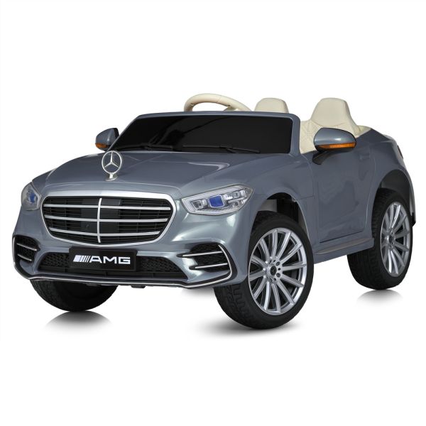 ������ M 6020EBLR-12
