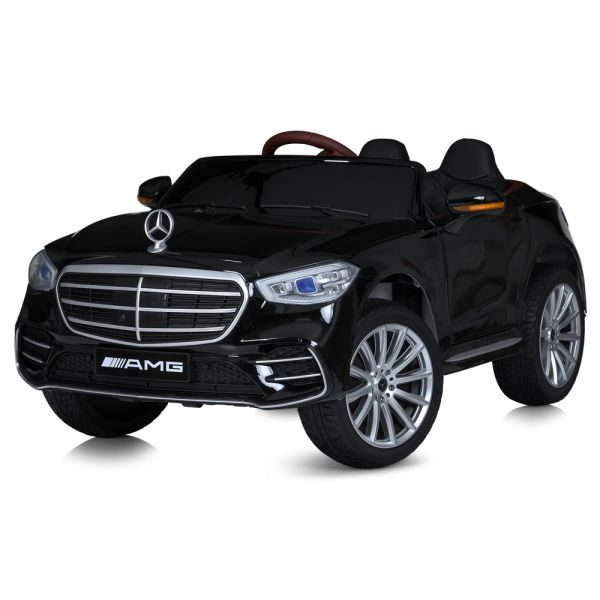 ������ M 6020EBLRS-2