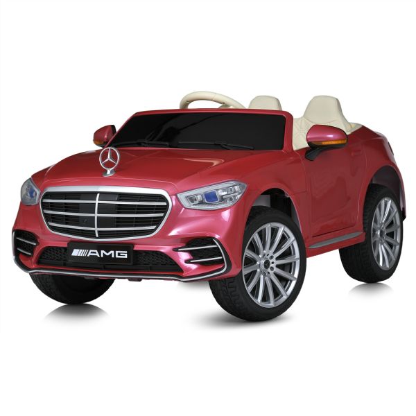������ M 6020EBLRS-8