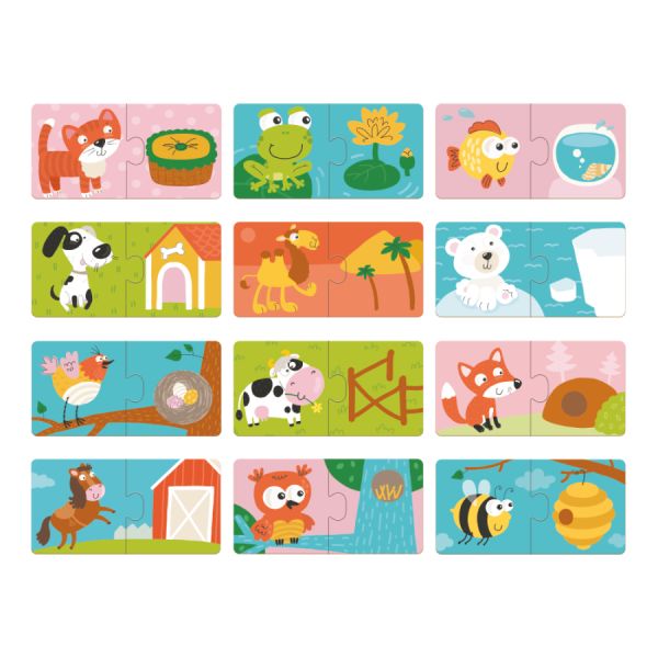 ���� ������� � �� ������� DoDo 300117