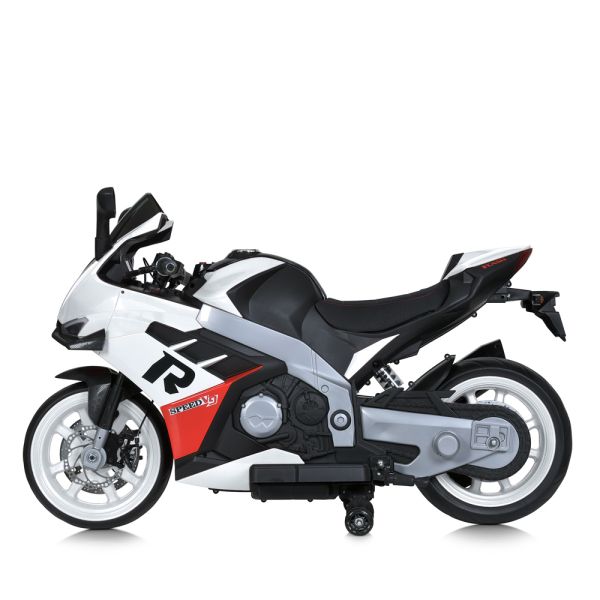 �������� M 6013EL-1(24V)