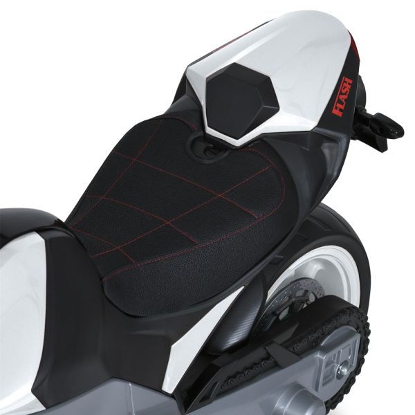 �������� M 6013EL-1(24V)