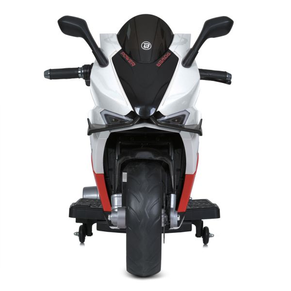 �������� M 6013EL-1(24V)