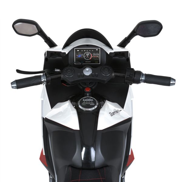 �������� M 6013EL-1(24V)