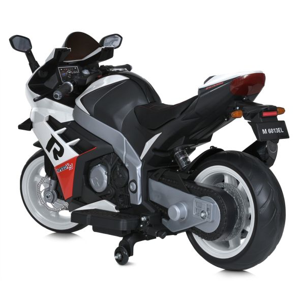 �������� M 6013EL-1(24V)