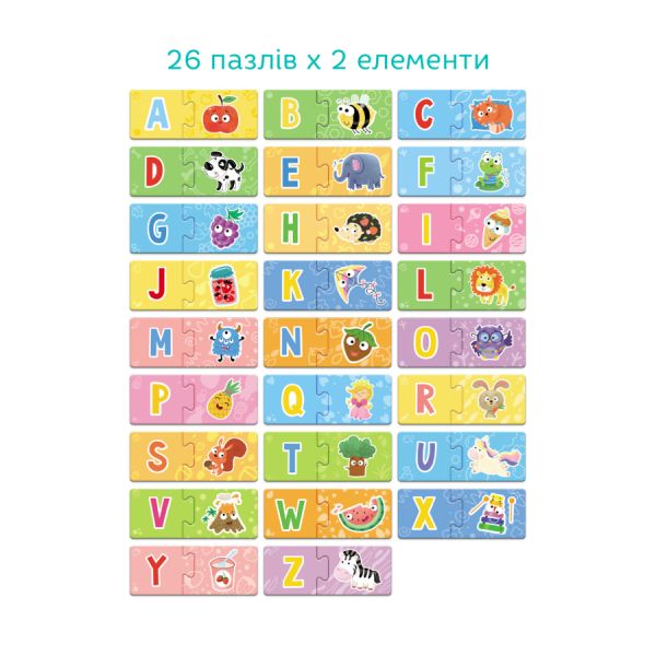 301226 ��������� ��� "��������� ������"