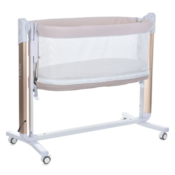 ˳�����-����� ME 1125-G NOA Beige