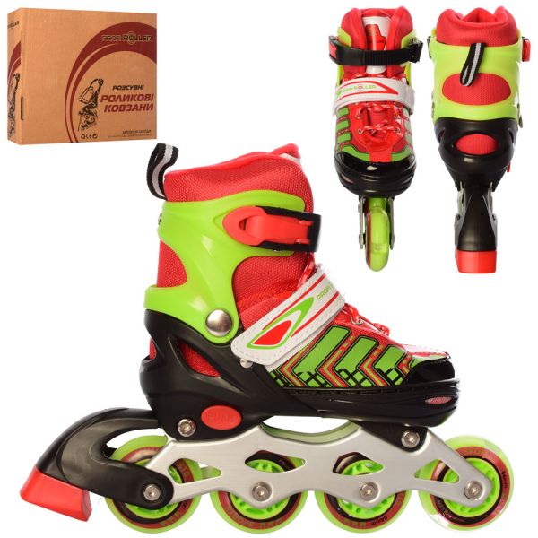 ������ A 4137-S-