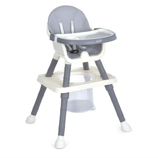 ������� M 6041 Gray