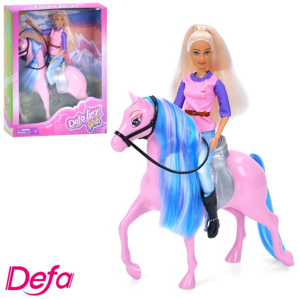 ����� DEFA 8828