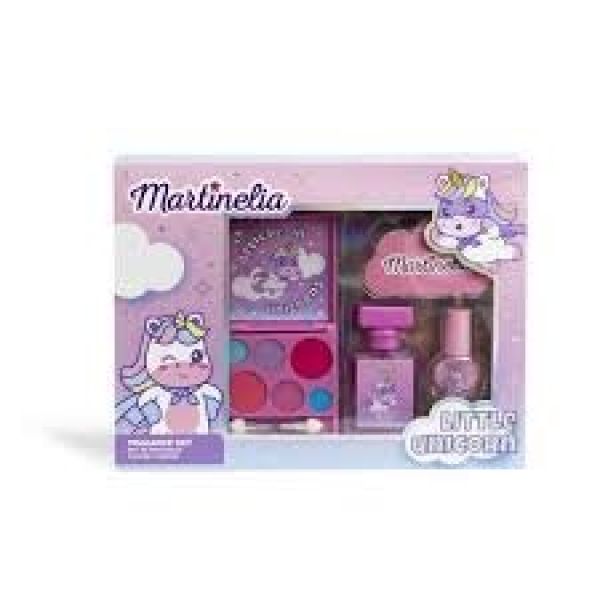 Martinelia ����� ��� ������� + ���� "��������� ��������", ���. 12018