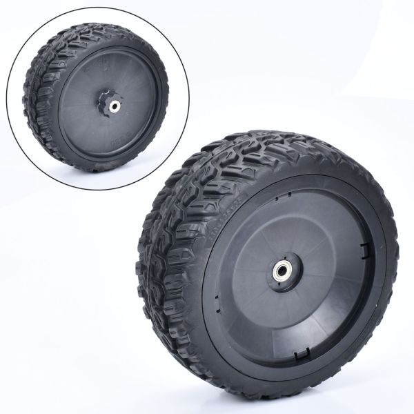 Колесо M 6014-R-EVA WHEEL