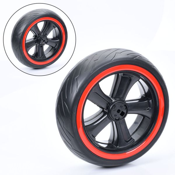 Колесо M 6021-R-EVA WHEEL