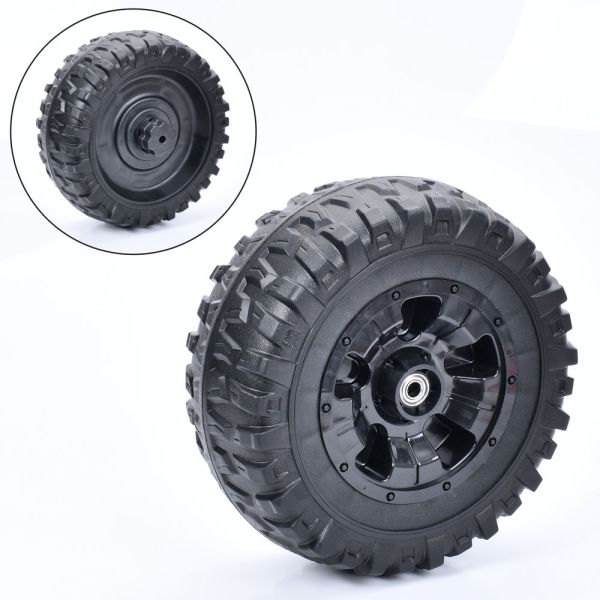 Колесо M 6024-EVA WHEEL