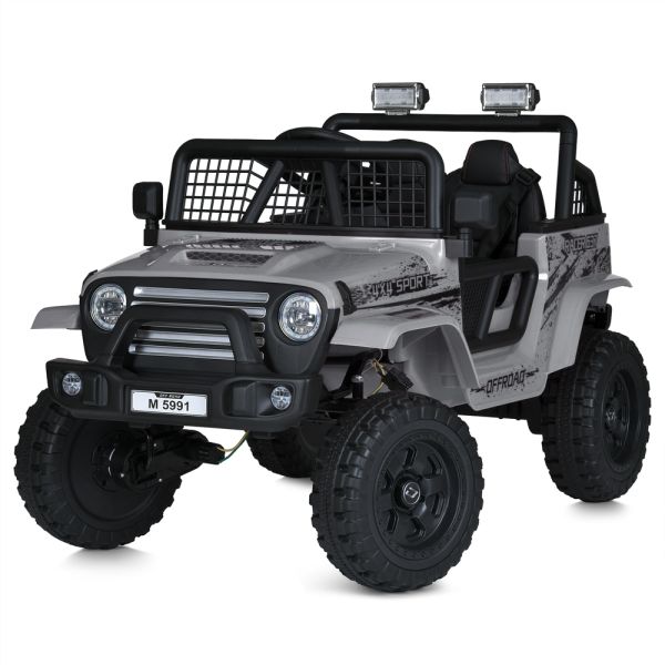 ���� M 5991EBLR-11(24V)