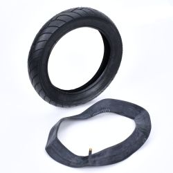 Шина с камерой M 6017-TYRE WITH TUBE Шина с камерой M 6017-TYRE WITH TUBE