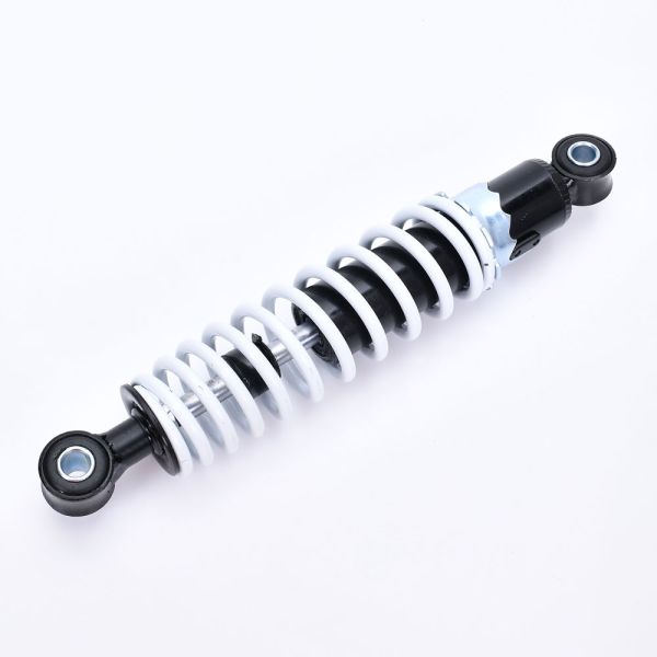 Амортизатор передній FRONT SUSPENSION 1000Q
