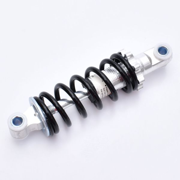 ����������� �������� FRONT SUSPENSION 800N