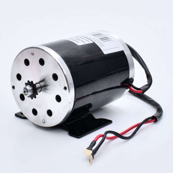����� MOTOR 36V1000W