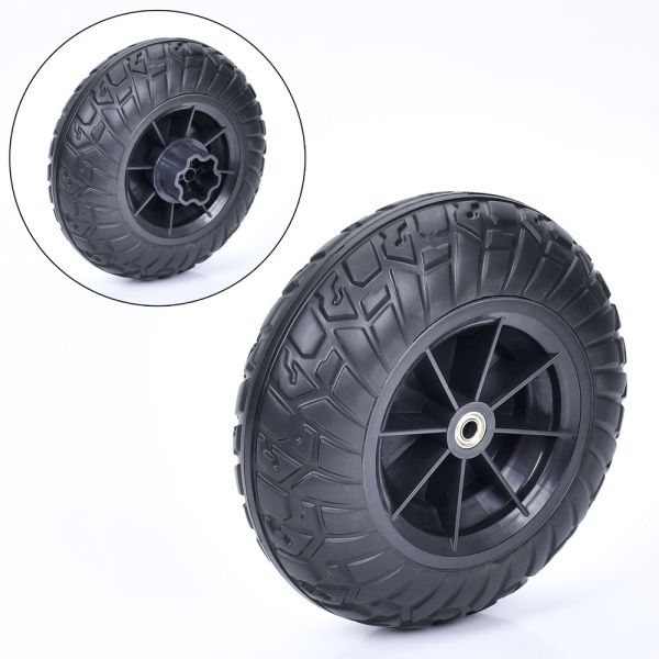 Колесо M 4135-F-EVA-WHEEL