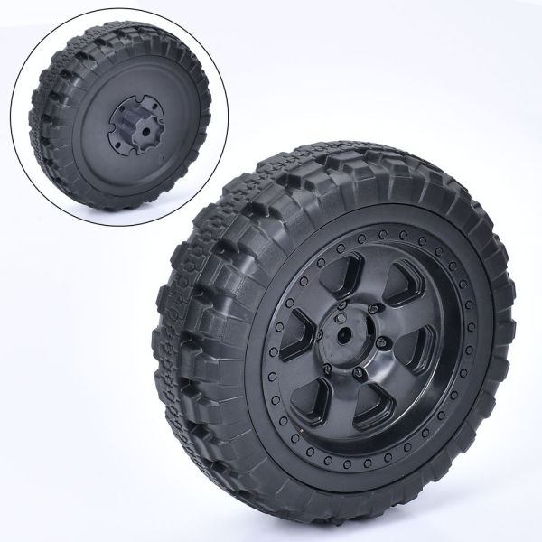 Колесо M 5991-EVA WHEEL