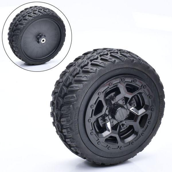 Колесо M 6029-R-EVA WHEEL