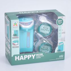 Бытовая техника LS820Q38 Бытовая техника LS820Q38
