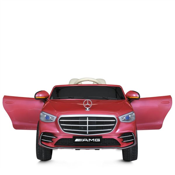 ������ M 6020EBLRS-8