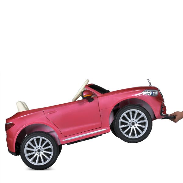 ������ M 6020EBLRS-8