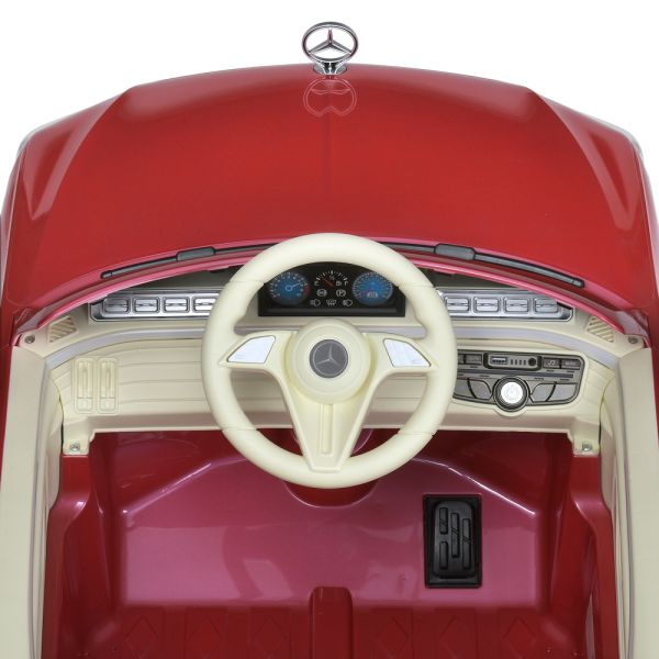 ������ M 6020EBLRS-8