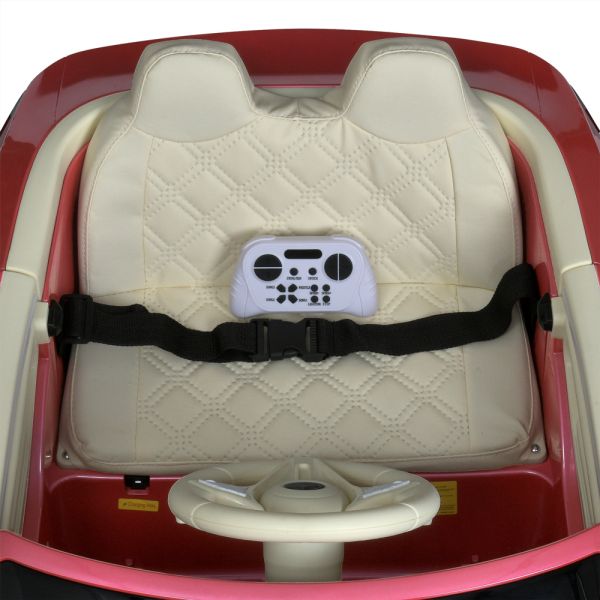 ������ M 6020EBLRS-8