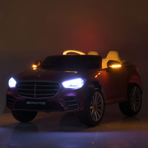 ������ M 6020EBLRS-8