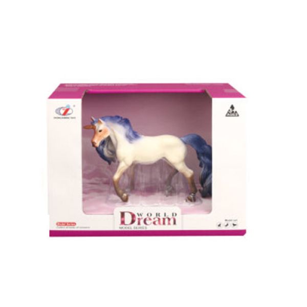 ������� Q9899-Y20-D