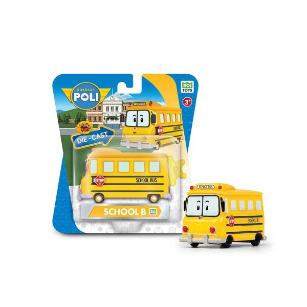 �������� �����ֲ��� ������� ������� ������ DIE CAST