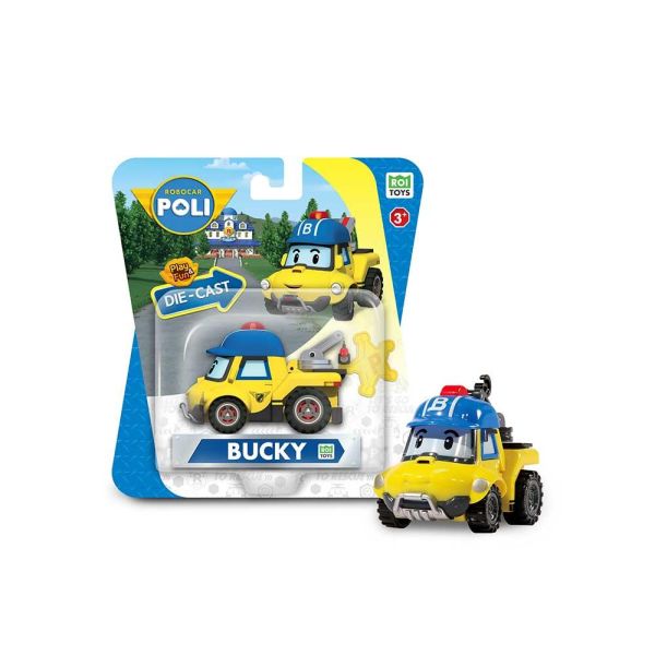 �������� �����ֲ��� ������� ������� ���ʲ DIE CAST