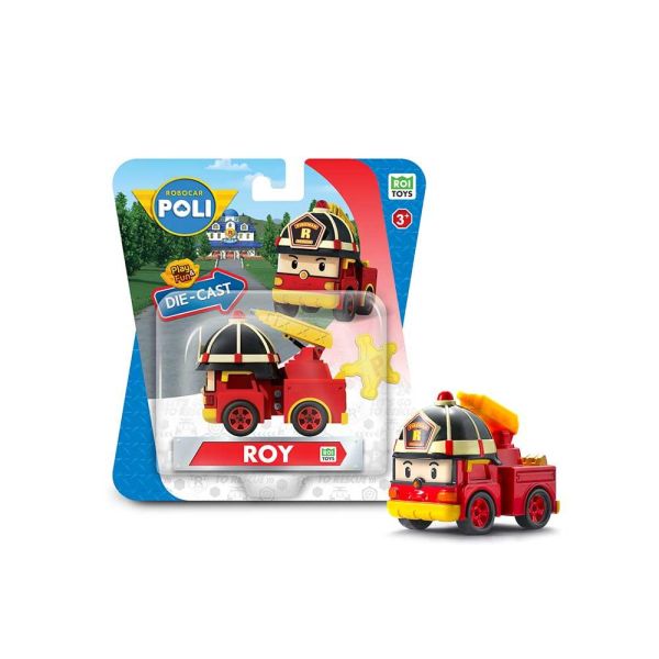 �������� �����ֲ��� ������� ������� ��� DIE CAST