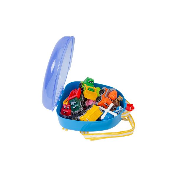 ������� "��������� ̳�� ������", ���.9253