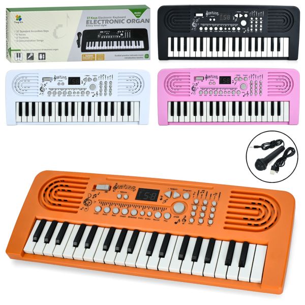 ���������� TX-379-B-F-H