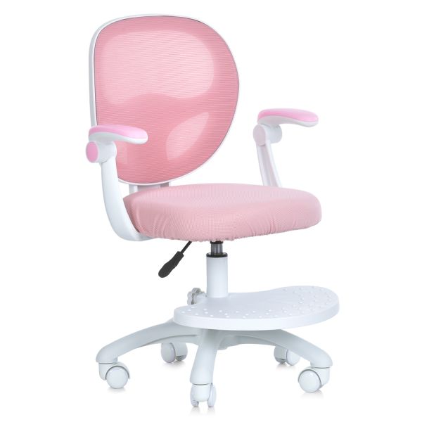 ������ ����� M 6056-8