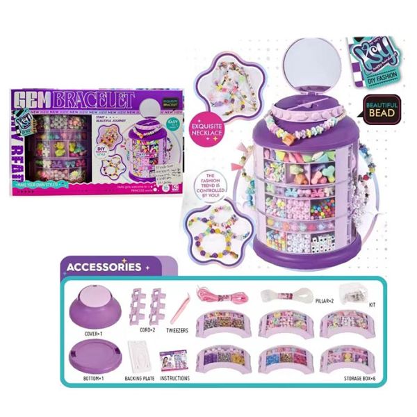 ���� ��� �������� KSY932A