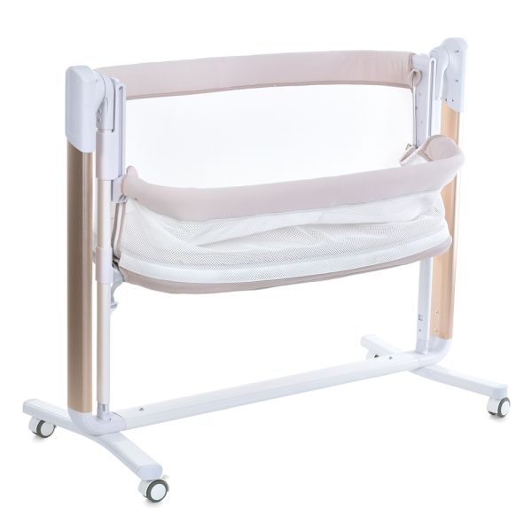 ˳�����-����� ME 1125-G NOA Beige